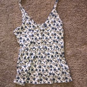 doesn’t fit me anymore!